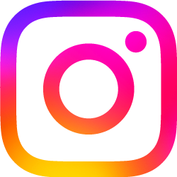 インスタグラム