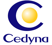 cedyna